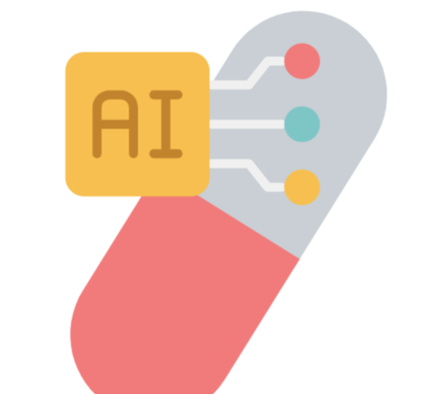 DDI